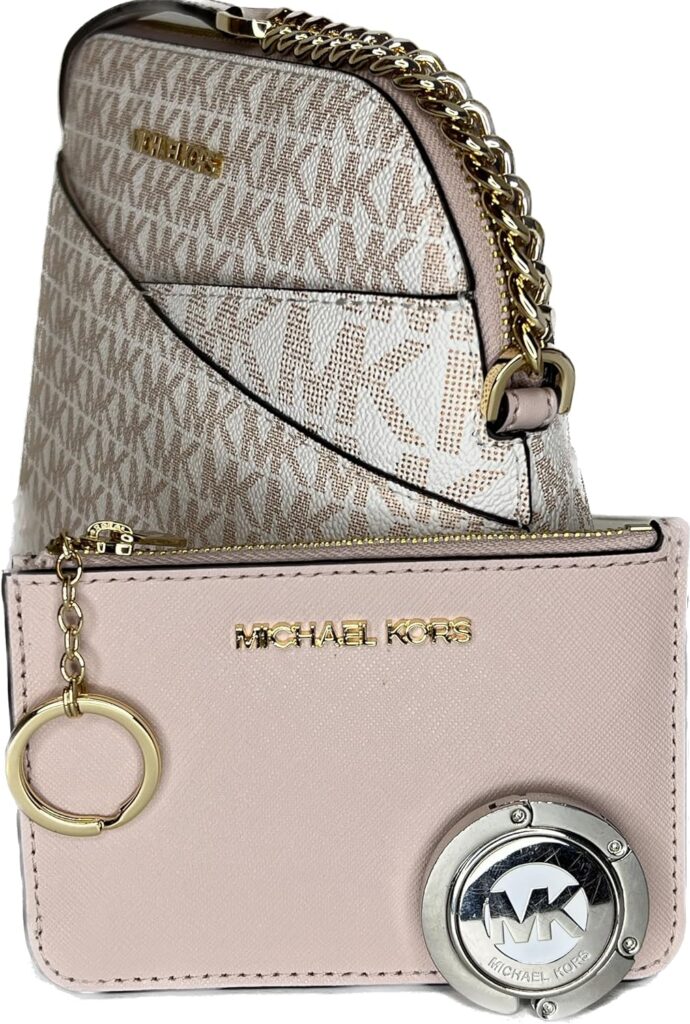 Michael Kors Jet Set