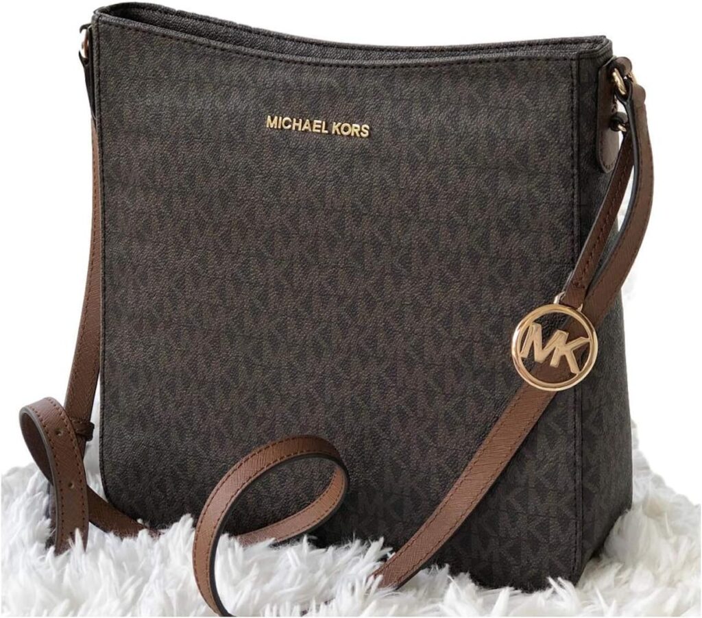 Michael Kors Jet Set