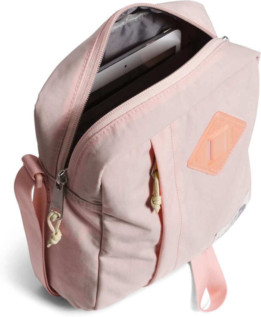 THE NORTH FACE Berkeley Crossbody Bag